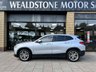 USED 2019 69 BMW X2 2.0 20i Sport SUV 5dr Petrol Auto xDrive Euro 6 (s/s) (192 ps) FULL BMW SERVICE HISTORY  MIRROR PK