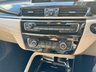 USED 2019 69 BMW X2 2.0 20i Sport SUV 5dr Petrol Auto xDrive Euro 6 (s/s) (192 ps) FULL BMW SERVICE HISTORY  MIRROR PK