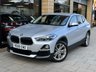 USED 2019 69 BMW X2 2.0 20i Sport SUV 5dr Petrol Auto xDrive Euro 6 (s/s) (192 ps) FULL BMW SERVICE HISTORY  MIRROR PK