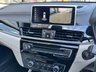 USED 2019 69 BMW X2 2.0 20i Sport SUV 5dr Petrol Auto xDrive Euro 6 (s/s) (192 ps) FULL BMW SERVICE HISTORY  MIRROR PK