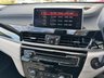 USED 2019 69 BMW X2 2.0 20i Sport SUV 5dr Petrol Auto xDrive Euro 6 (s/s) (192 ps) FULL BMW SERVICE HISTORY  MIRROR PK