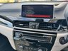 USED 2019 69 BMW X2 2.0 20i Sport SUV 5dr Petrol Auto xDrive Euro 6 (s/s) (192 ps) FULL BMW SERVICE HISTORY  MIRROR PK