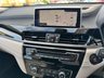 USED 2019 69 BMW X2 2.0 20i Sport SUV 5dr Petrol Auto xDrive Euro 6 (s/s) (192 ps) FULL BMW SERVICE HISTORY  MIRROR PK