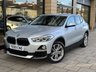 USED 2019 69 BMW X2 2.0 20i Sport SUV 5dr Petrol Auto xDrive Euro 6 (s/s) (192 ps) FULL BMW SERVICE HISTORY  MIRROR PK