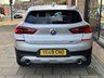 USED 2019 69 BMW X2 2.0 20i Sport SUV 5dr Petrol Auto xDrive Euro 6 (s/s) (192 ps) FULL BMW SERVICE HISTORY  MIRROR PK