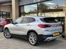 USED 2019 69 BMW X2 2.0 20i Sport SUV 5dr Petrol Auto xDrive Euro 6 (s/s) (192 ps) FULL BMW SERVICE HISTORY  MIRROR PK