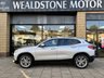 USED 2019 69 BMW X2 2.0 20i Sport SUV 5dr Petrol Auto xDrive Euro 6 (s/s) (192 ps) FULL BMW SERVICE HISTORY  MIRROR PK