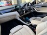USED 2019 69 BMW X2 2.0 20i Sport SUV 5dr Petrol Auto xDrive Euro 6 (s/s) (192 ps) FULL BMW SERVICE HISTORY  MIRROR PK