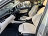 USED 2019 69 BMW X2 2.0 20i Sport SUV 5dr Petrol Auto xDrive Euro 6 (s/s) (192 ps) FULL BMW SERVICE HISTORY  MIRROR PK