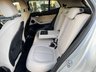 USED 2019 69 BMW X2 2.0 20i Sport SUV 5dr Petrol Auto xDrive Euro 6 (s/s) (192 ps) FULL BMW SERVICE HISTORY  MIRROR PK