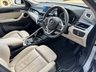 USED 2019 69 BMW X2 2.0 20i Sport SUV 5dr Petrol Auto xDrive Euro 6 (s/s) (192 ps) FULL BMW SERVICE HISTORY  MIRROR PK