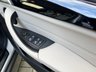 USED 2019 69 BMW X2 2.0 20i Sport SUV 5dr Petrol Auto xDrive Euro 6 (s/s) (192 ps) FULL BMW SERVICE HISTORY  MIRROR PK