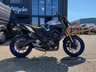 USED 2018 18 YAMAHA MT 09 SP - BUY ONLINE 24 HRS A DAY - FINANCE AVAILABLE - ALL TYPES OF CREDIT ACCEPTED WITH SMALL DENT ON TANK