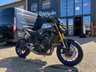 USED 2018 18 YAMAHA MT 09 SP - BUY ONLINE 24 HRS A DAY - FINANCE AVAILABLE - ALL TYPES OF CREDIT ACCEPTED WITH SMALL DENT ON TANK