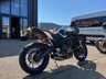 USED 2018 18 YAMAHA MT 09 SP - BUY ONLINE 24 HRS A DAY - FINANCE AVAILABLE - ALL TYPES OF CREDIT ACCEPTED WITH SMALL DENT ON TANK