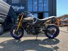 USED 2018 18 YAMAHA MT 09 SP - BUY ONLINE 24 HRS A DAY - FINANCE AVAILABLE - ALL TYPES OF CREDIT ACCEPTED WITH SMALL DENT ON TANK