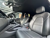 USED 2019 69 PORSCHE CAYENNE 3.0L V6 5d AUTO 456 BHP 