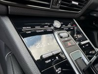 USED 2019 69 PORSCHE CAYENNE 3.0L V6 5d AUTO 456 BHP 