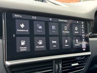 USED 2019 69 PORSCHE CAYENNE 3.0L V6 5d AUTO 456 BHP 