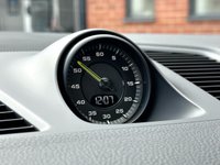 USED 2019 69 PORSCHE CAYENNE 3.0L V6 5d AUTO 456 BHP 
