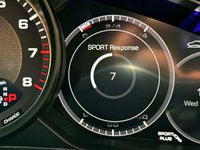 USED 2019 69 PORSCHE CAYENNE 3.0L V6 5d AUTO 456 BHP 