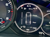 USED 2019 69 PORSCHE CAYENNE 3.0L V6 5d AUTO 456 BHP 