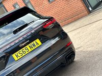 USED 2019 69 PORSCHE CAYENNE 3.0L V6 5d AUTO 456 BHP 
