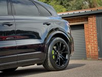 USED 2019 69 PORSCHE CAYENNE 3.0L V6 5d AUTO 456 BHP 