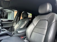 USED 2019 69 PORSCHE CAYENNE 3.0L V6 5d AUTO 456 BHP 