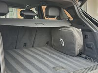 USED 2019 69 PORSCHE CAYENNE 3.0L V6 5d AUTO 456 BHP 