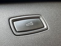 USED 2019 69 PORSCHE CAYENNE 3.0L V6 5d AUTO 456 BHP 