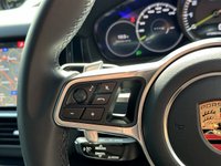 USED 2019 69 PORSCHE CAYENNE 3.0L V6 5d AUTO 456 BHP 