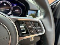 USED 2019 69 PORSCHE CAYENNE 3.0L V6 5d AUTO 456 BHP 