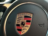 USED 2019 69 PORSCHE CAYENNE 3.0L V6 5d AUTO 456 BHP 