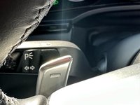 USED 2019 69 PORSCHE CAYENNE 3.0L V6 5d AUTO 456 BHP 