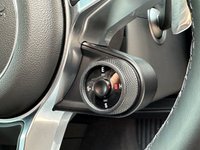 USED 2019 69 PORSCHE CAYENNE 3.0L V6 5d AUTO 456 BHP 
