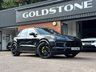 USED 2019 69 PORSCHE CAYENNE 3.0L V6 5d AUTO 456 BHP 