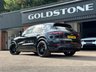 USED 2019 69 PORSCHE CAYENNE 3.0L V6 5d AUTO 456 BHP 