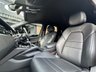 USED 2019 69 PORSCHE CAYENNE 3.0L V6 5d AUTO 456 BHP 