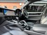 USED 2019 69 PORSCHE CAYENNE 3.0L V6 5d AUTO 456 BHP 