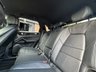 USED 2019 69 PORSCHE CAYENNE 3.0L V6 5d AUTO 456 BHP 