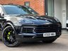 USED 2019 69 PORSCHE CAYENNE 3.0L V6 5d AUTO 456 BHP 