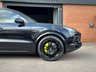 USED 2019 69 PORSCHE CAYENNE 3.0L V6 5d AUTO 456 BHP 