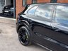 USED 2019 69 PORSCHE CAYENNE 3.0L V6 5d AUTO 456 BHP 