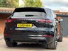 USED 2019 69 PORSCHE CAYENNE 3.0L V6 5d AUTO 456 BHP 