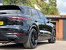 USED 2019 69 PORSCHE CAYENNE 3.0L V6 5d AUTO 456 BHP 
