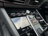 USED 2019 69 PORSCHE CAYENNE 3.0L V6 5d AUTO 456 BHP 
