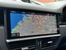 USED 2019 69 PORSCHE CAYENNE 3.0L V6 5d AUTO 456 BHP 