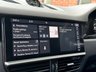 USED 2019 69 PORSCHE CAYENNE 3.0L V6 5d AUTO 456 BHP 