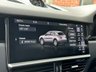 USED 2019 69 PORSCHE CAYENNE 3.0L V6 5d AUTO 456 BHP 